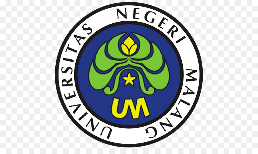 Detail Logo Universitas Di Bandung Nomer 48