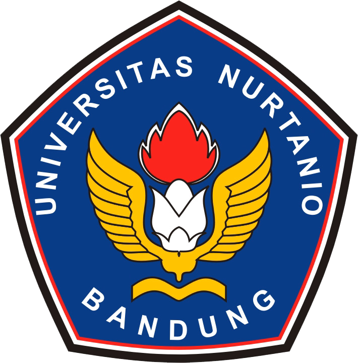 Detail Logo Universitas Di Bandung Nomer 6