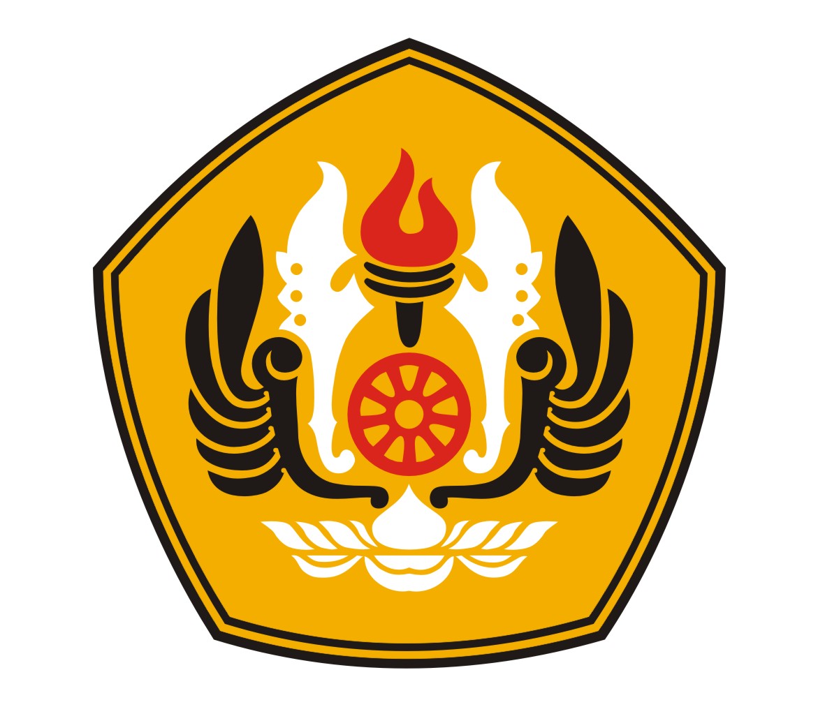 Detail Logo Universitas Di Bandung Nomer 7