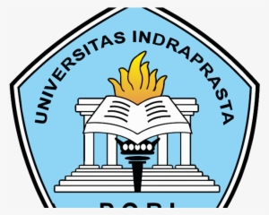 Detail Logo Universitas Di Jakarta Nomer 29