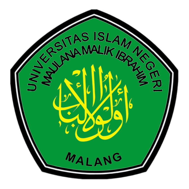 Detail Logo Universitas Di Malang Nomer 13