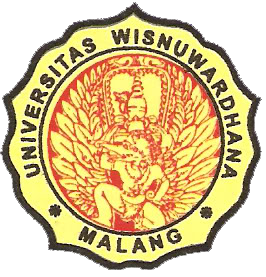 Detail Logo Universitas Di Malang Nomer 17