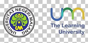 Detail Logo Universitas Di Malang Nomer 20