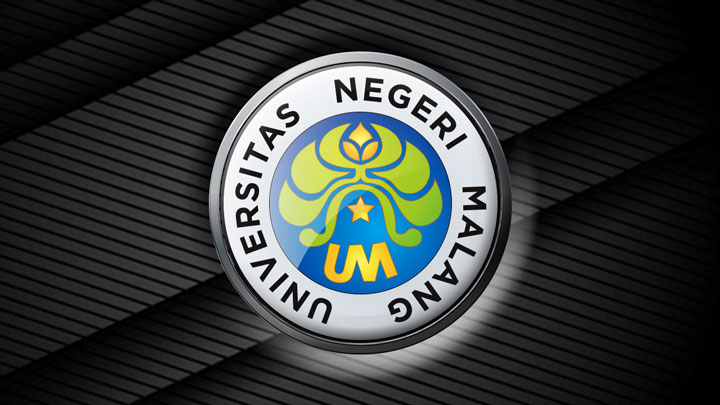 Detail Logo Universitas Di Malang Nomer 27