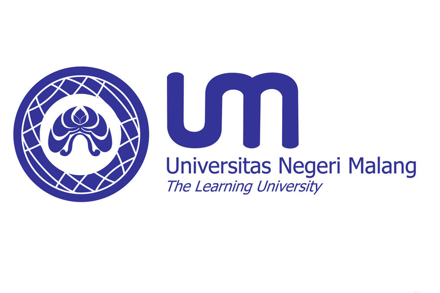 Detail Logo Universitas Di Malang Nomer 29