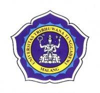 Detail Logo Universitas Di Malang Nomer 30