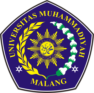 Detail Logo Universitas Di Malang Nomer 5