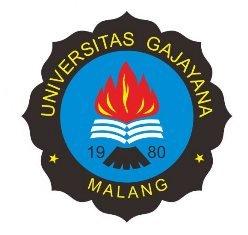 Detail Logo Universitas Di Malang Nomer 32