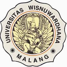 Detail Logo Universitas Di Malang Nomer 34