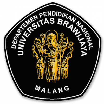 Detail Logo Universitas Di Malang Nomer 36
