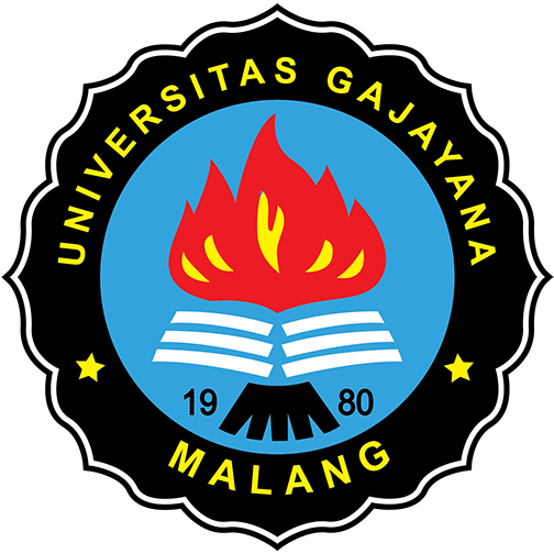 Detail Logo Universitas Di Malang Nomer 37