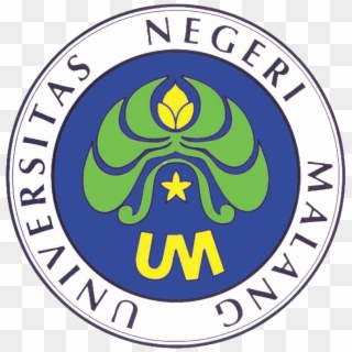 Detail Logo Universitas Di Malang Nomer 6