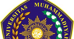 Detail Logo Universitas Di Malang Nomer 41
