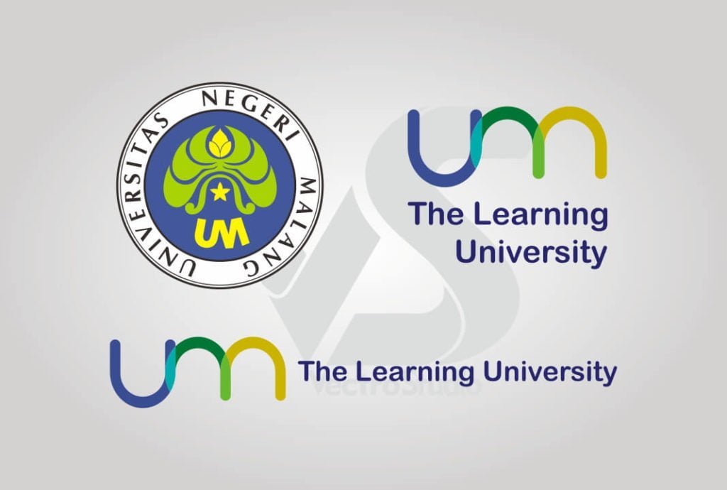 Detail Logo Universitas Di Malang Nomer 8