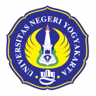 Detail Logo Universitas Di Semarang Nomer 17