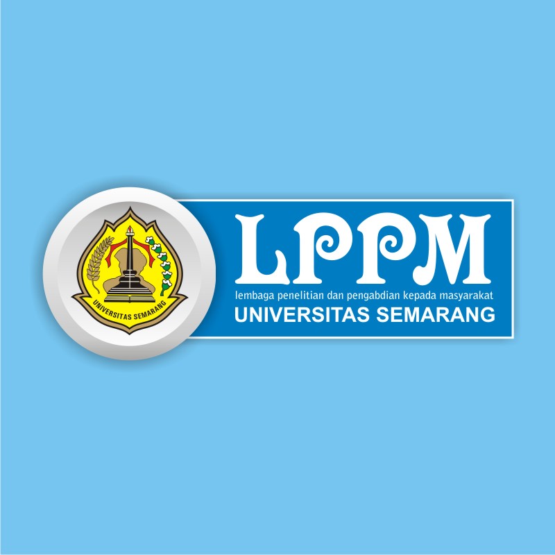 Detail Logo Universitas Di Semarang Nomer 24