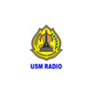 Detail Logo Universitas Di Semarang Nomer 39
