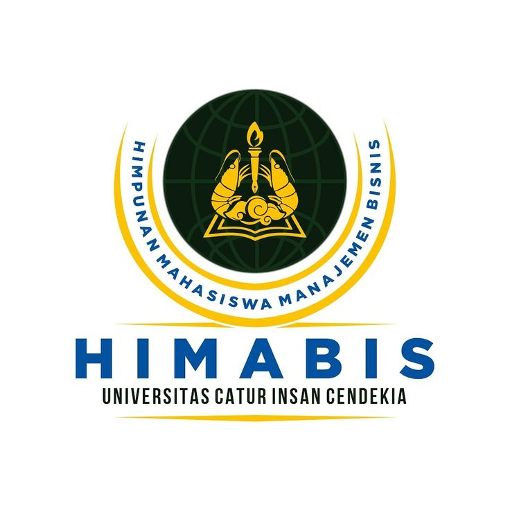 Detail Logo Universitas Di Semarang Nomer 45
