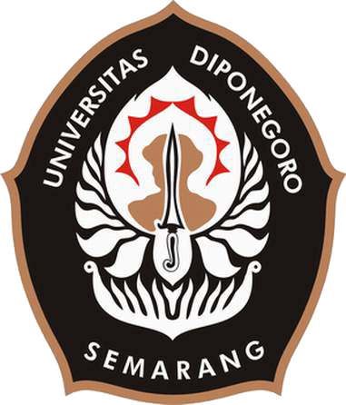 Detail Logo Universitas Di Semarang Nomer 49