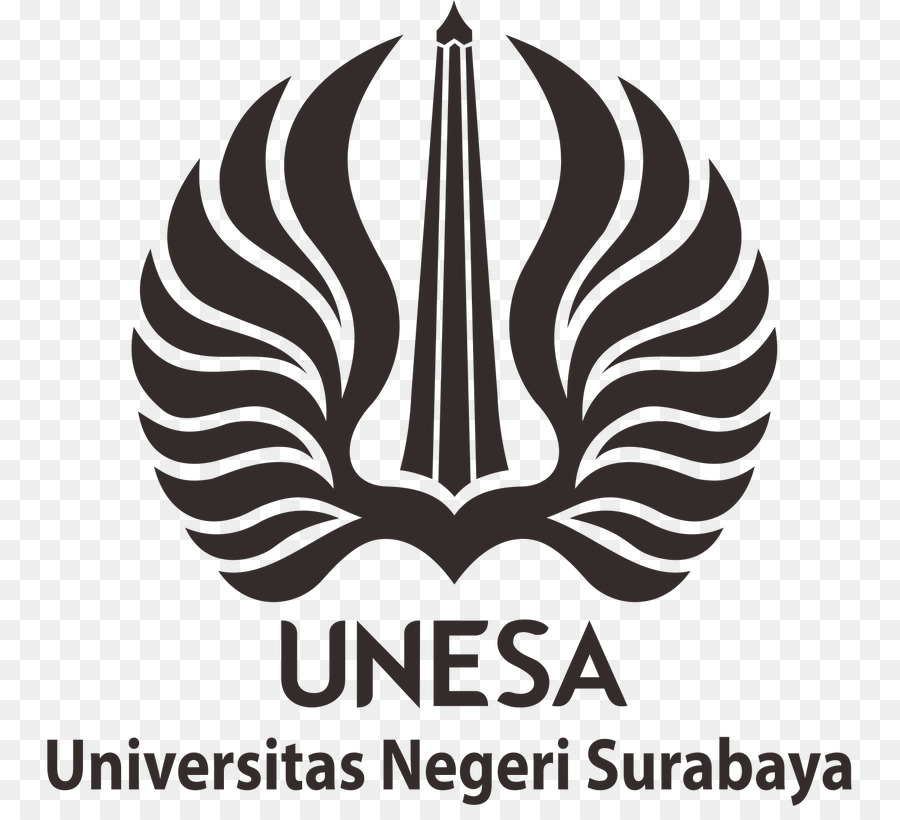 Detail Logo Universitas Di Surabaya Nomer 40