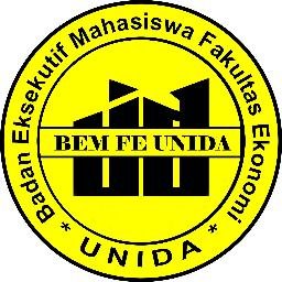 Detail Logo Universitas Djuanda Bogor Nomer 9