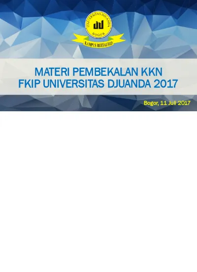 Halaman Unduh untuk file Logo Universitas Djuanda Bogor yang ke 31
