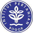 Detail Logo Universitas Djuanda Bogor Nomer 36