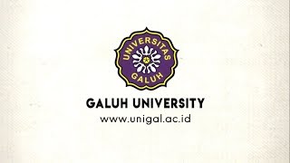 Detail Logo Universitas Galuh Nomer 15