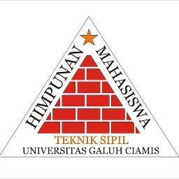 Detail Logo Universitas Galuh Nomer 38