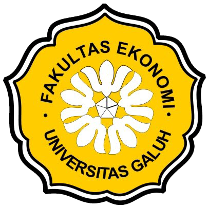 Detail Logo Universitas Galuh Nomer 39