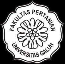 Detail Logo Universitas Galuh Nomer 40
