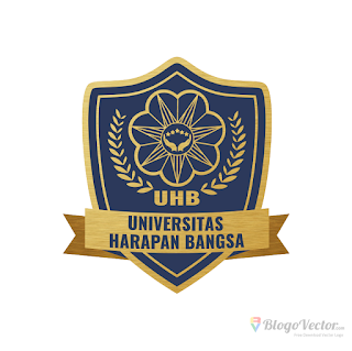 Detail Logo Universitas Galuh Nomer 43