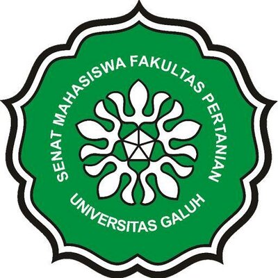 Detail Logo Universitas Galuh Ciamis Nomer 18