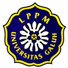 Detail Logo Universitas Galuh Ciamis Nomer 30