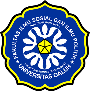 Detail Logo Universitas Galuh Ciamis Nomer 8