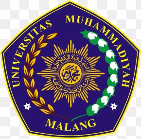 Detail Logo Universitas Gorontalo Nomer 20