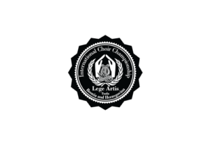 Detail Logo Universitas Gorontalo Nomer 41