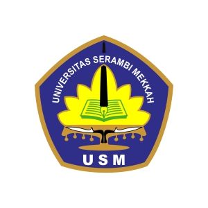 Detail Logo Universitas Gunadarma Png Nomer 24