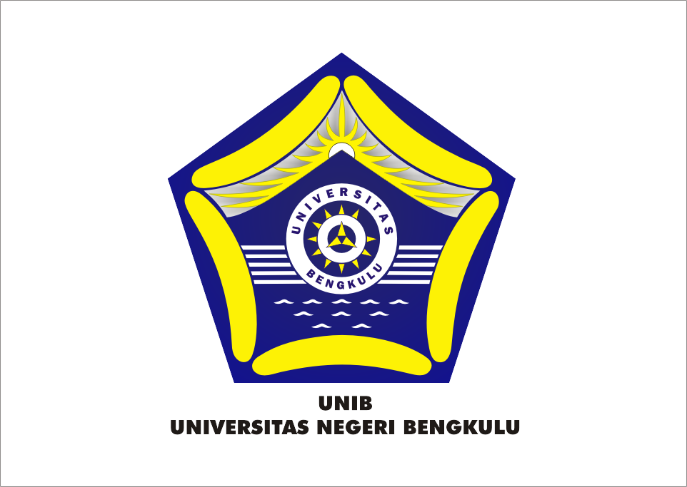 Detail Logo Universitas Gunadarma Png Nomer 29