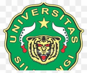 Detail Logo Universitas Gunadarma Png Nomer 38