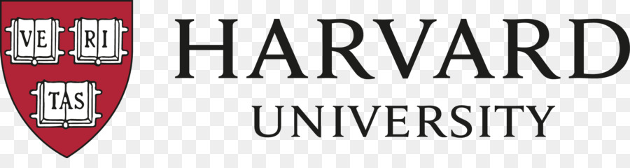 Detail Logo Universitas Harvard Nomer 18