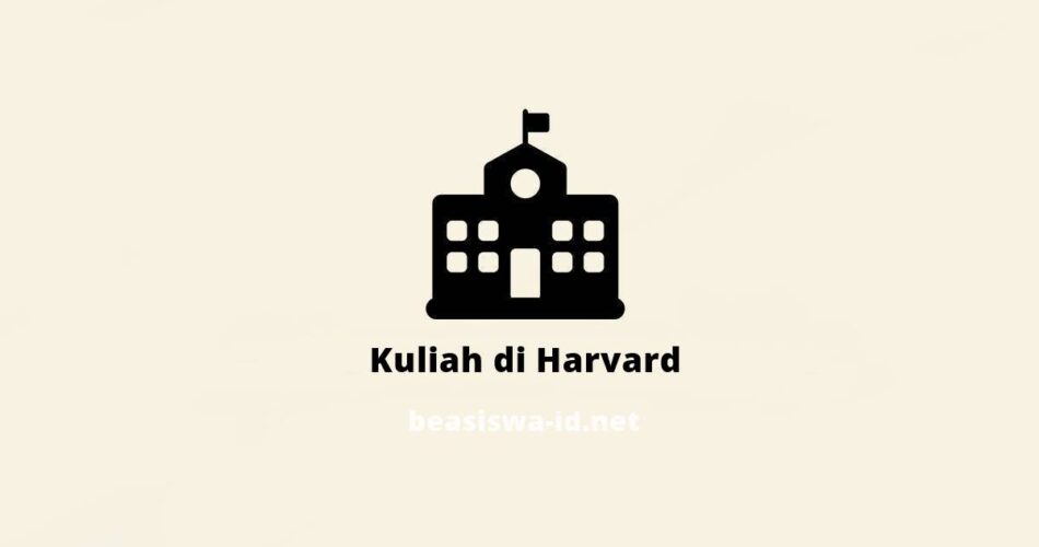 Detail Logo Universitas Harvard Nomer 19