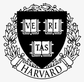 Detail Logo Universitas Harvard Nomer 27