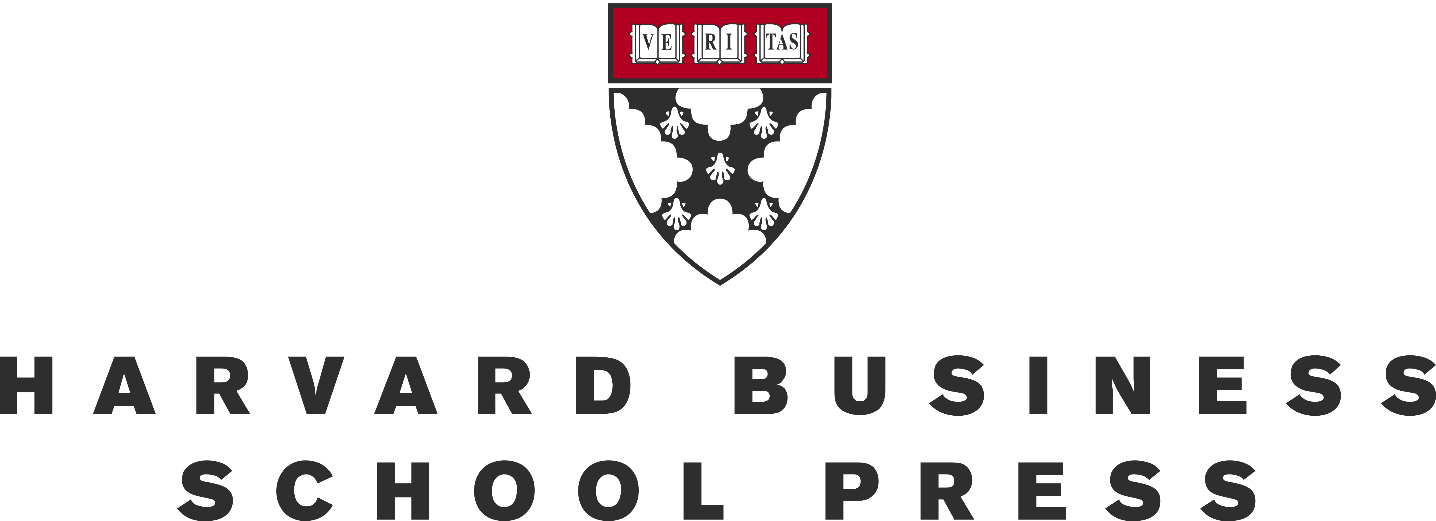 Detail Logo Universitas Harvard Nomer 29