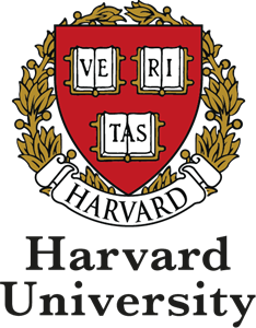 Detail Logo Universitas Harvard Nomer 4