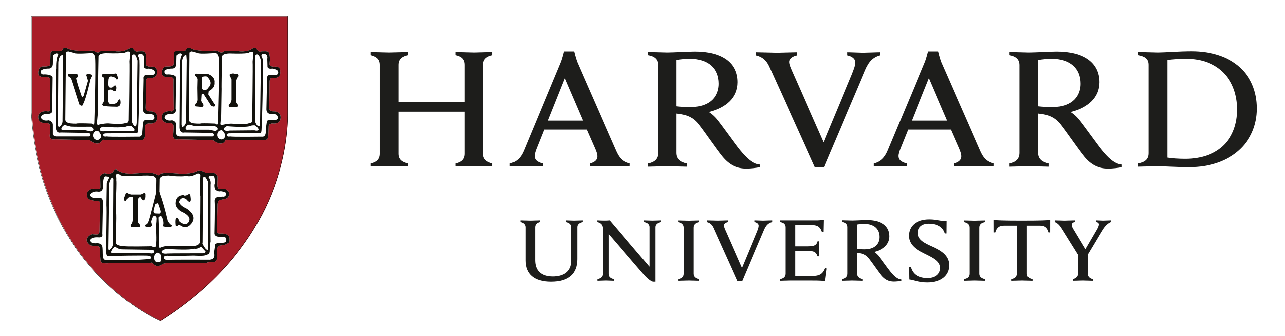 Detail Logo Universitas Harvard Nomer 7