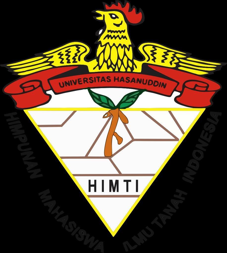 Detail Logo Universitas Hasanuddin Nomer 31