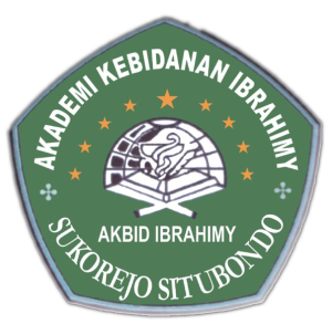 Detail Logo Universitas Ibrahimy Sukorejo Nomer 6