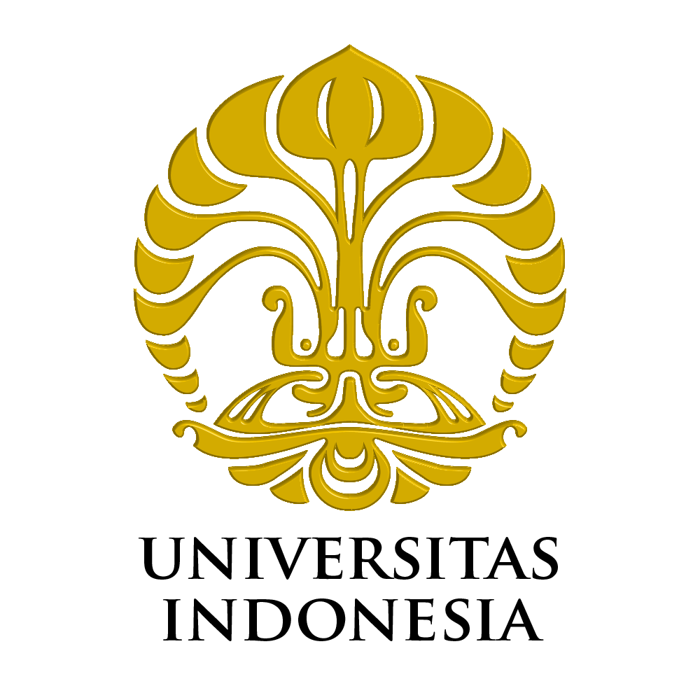 Detail Logo Universitas Indonesia Png Nomer 14