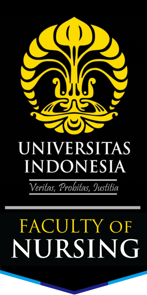 Detail Logo Universitas Indonesia Png Nomer 16